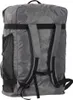 Aqua Marina Kajak Rucksack ZIP BACKPACK M 22 Tasche Produktbild-Vorschau 3