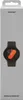Samsung L305 Galaxy Watch 7 40 mm LTE Grün, Super AMOLED Produktbild-Vorschau 7