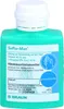 Softa-Man Händedesinfektion Kittelflasche 100 ml Produktbild-Vorschau 4