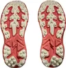 Baskets Hoka Challenger 8 pour Femme Voir les images du produit 5