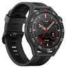 Huawei WATCH GT 3 SE, 3,63 cm (1.43"), AMOLED, Touchscreen, Produktbild-Vorschau 3