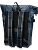 Strellson Rucksack Stockwell 2.0 Eddie Backpack MVF 29 x 15 Produktbild-Vorschau 10