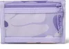 Fond of GmbH Purse Lilac Blossom Inne Podgląd zdjęcia produktu 6