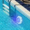 Oświetlenie LED do basenów 36 W Podwodne oświetlenie Podgląd zdjęcia produktu 2