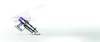 Dyson Cyclone V10 Absolute Produktbild-Vorschau 27