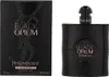 YSL Black Opium Edp Spray Produktbild-Vorschau 1