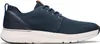 Sneakers Del Marchio Clarks Del Modello Zapatos Informales Anteprima dell’immagine prodotto 6