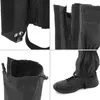 MidGard Outdoor Gamaschen wasserdichten Wandergamaschen Produktbild-Vorschau 6