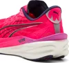 Scarpe da running Puma 312906-01 da Uomo Anteprima dell’immagine prodotto 9
