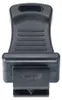 Lamello Tenso P-14 Starterset mit Vorspann-Clip (Karton mit Produktbild-Vorschau 3