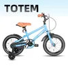 Vélo pour enfants STITCH 14/16/18/20 pouces pour garçons et Voir les images du produit 2