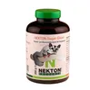 NEKTON Sugar Glider - karma uzupełniająca dla lotopałanek Podgląd zdjęcia produktu 1