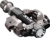 SHIMANO Pedal XTR PD-M9200 SPD - Leichtes XC-Klickpedal für Produktbild-Vorschau 2