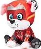 Spin Master Marshall Paw Patrol Il film più potente Anteprima dell’immagine prodotto 12