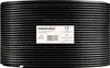 Premium X CAT 7 Outdoor Netzwerkkabel 100m S/FTP 10 Gbit/s Produktbild-Vorschau 6