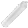 Lelo - Preservativi Organici Hex Confezione Da 36 Unità Anteprima dell’immagine prodotto 4