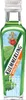 Kuemmerling Minzlikör 21%Vol. (25 x 0,02 l) Produktbild-Vorschau 1