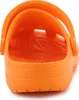 CROCS Classic Clog orange 39-40 Produktbild-Vorschau 18