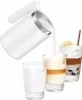 MELITTA Milchaufschäumer 450Watt weiß Náhľad obrázku produktu 6