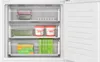 Bosch Serie 4 KBN96VFE0, 383 l, SN-ST, 34 dB, 9,5 kg/24h, Produktbild-Vorschau 6
