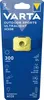 Varta LED zaklamp, outdoor, ultralicht, model H30R, kleur: Productafbeelding-voorbeeld 2