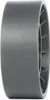 OPTIMAL 0-N1445S Spannrolle Keilrippenriemen 70mm für VW Produktbild-Vorschau 11