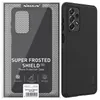 Nillkin Fall Fall Fall für Samsung Galaxy A73 Schwarz Produktbild-Vorschau 1
