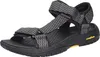 Skechers Wanderschuhe Wanderschuhe Textil Produktbild-Vorschau 1