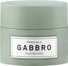 Maria Nila Gabbro, 1 Stück(e), Befestigung, Haarwachs, Produktbild-Vorschau 1