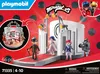 PLAYMOBIL 71335 Miraculous: Paris Fashion Show Productafbeelding-voorbeeld 3
