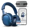 MEDION Over Ear Kopfhörer HX-1 Pro (kabellos, Hybrid Active Produktbild-Vorschau 1