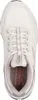 SKECHERS GO RUN TRAIL ALTITUD Beige Produktbild-Vorschau 21