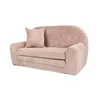 Zurück zu den Ergebnissen Mini-Kindersofa - Ausklappbares Produktbild-Vorschau 5