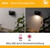 Paulmann Bundle Solar Wegeleuchte Elliot Produktbild-Vorschau 4