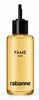 Paco Rabanne Fame Intense Eau De Parfum 200ml Refill Produktbild-Vorschau 3