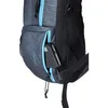 Nitro Rucksack CHASE, Größe:ONESIZE, Farben:haze Produktbild-Vorschau 6