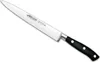 Arcos couteau a sel 170mm Riviera 232900 Voir les images du produit 1