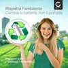 CELLONIC 1x Batteria per Tablet Compatibile con Amazon Anteprima dell’immagine prodotto 7