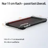 FunLife F5 – chodnik do ćwiczeń 2 w 1 z funkcją wibracji – Podgląd zdjęcia produktu 7