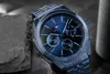 TOMMY HILFIGER Mod. 1791739 Armbanduhr Produktbild-Vorschau 10
