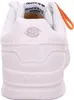 Dockers Sneaker Sneaker Kunstleder Produktbild-Vorschau 10