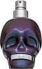 To Be My Avatar For Woman - EDP, 40 ml Anteprima dell’immagine prodotto 3