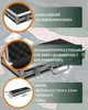 Pokerkoffer mit 500 Designer Clay Pokerchips "Tony" mit Produktbild-Vorschau 7