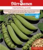 Dürr-Samen - Markerbsen Jumbo - Saatgut - 0204 Produktbild-Vorschau 2