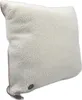 Medisana HC 100, Polyester, 400 mm, 400 mm, 180 mm, 740 g, Náhľad obrázku produktu 11