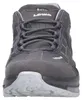 Zapatillas deportivas Lowa Gorgon GTX para hombre, calzado Vista previa de la imagen del producto 31