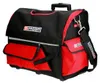 Boîte à outils textile Probag Trolley FACOM BS.R20PB Voir les images du produit 5