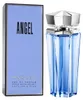 Thierry Mugler Angel Eau de Parfum 100 ml Produktbild-Vorschau 3