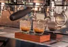 NACHTMANN 104904 ETHNO BARISTA Espresso / Doppio Glas 2er Produktbild-Vorschau 28