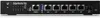 Ubiquiti EdgeRouter 6-port PoE Anteprima dell’immagine prodotto 10